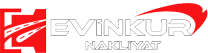 Evinkur Nakliyat